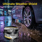 🥳2026 HOT SALE🥳💞50K+ SOLD!✨🛞47% OFF! All‑in‑One Wheel Restoration Paste – Erases scratches & curb rash instantly. Molecular bonding, rock‑hard protection. Showroom shine! 💎🚗