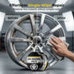🥳2026 HOT SALE🥳💞50K+ SOLD!✨🛞47% OFF! All‑in‑One Wheel Restoration Paste – Erases scratches & curb rash instantly. Molecular bonding, rock‑hard protection. Showroom shine! 💎🚗