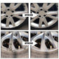 🥳2026 HOT SALE🥳💞50K+ SOLD!✨🛞47% OFF! All‑in‑One Wheel Restoration Paste – Erases scratches & curb rash instantly. Molecular bonding, rock‑hard protection. Showroom shine! 💎🚗