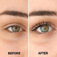 🔥🔥Curl Long Lasting Mascara