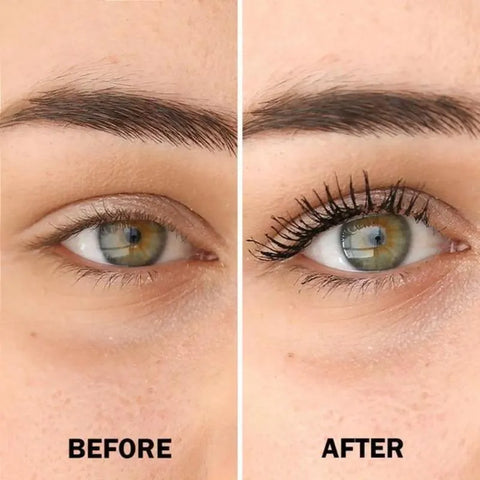 🔥🔥Curl Long Lasting Mascara