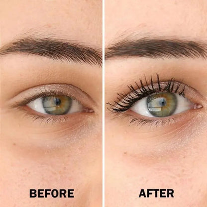 🔥🔥Curl Long Lasting Mascara