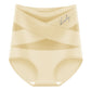 💗Buy 1 Get 1 Free💗Women's High-Waisted Tummy Control Underwear