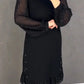 👗The new fashion dress for women