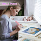 Electric Diamond Painting Pen