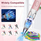 Electric Diamond Painting Pen