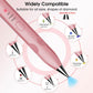 Electric Diamond Painting Pen
