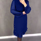 👗The new fashion dress for women