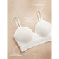 💜 LAST DAY PROMOTION - 50% OFF💜 Supportive Comfort Wireless Shaping Bra