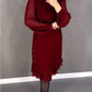 👗The new fashion dress for women