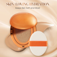 🔥Last Day-58%OFF!🎁50K+ SOLD! Almost Gone ✨Mask Fit AI Filter Cushion Foundation