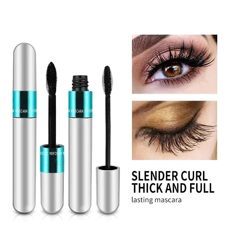 🔥🔥Curl Long Lasting Mascara