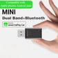 🔥LAST DAY BUY 2 GET 1 FREE!!🔥Mini Wireless CarPlay Adapter 2