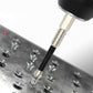 🔨High-Magnetic Screwdriver Drill Bit Set