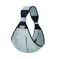 🔥Buy 1 Get 1 Baby Bib Free👦🎁Lightweight Baby Carriers