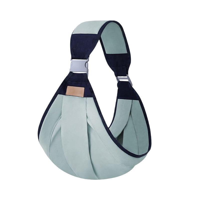 🔥Buy 1 Get 1 Baby Bib Free👦🎁Lightweight Baby Carriers