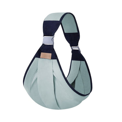 🔥Buy 1 Get 1 Baby Bib Free👦🎁Lightweight Baby Carriers