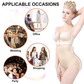 🔥Buy 1 Get 1 Free🔥High Waist Tummy Control Shapewear Panties