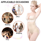 ⏰Last Day - High Waist Tummy Control Shapewear Panties