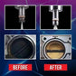 🔥Buy 1 Free 1⏳Catalytic Converter Cleaner💥