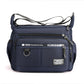 🔥Hot Sale 49% OFF🔥Men’s Crossbody Bag