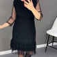 👗The new fashion dress for women