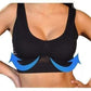 Buy 1 get 2 free🔥Breathable Cool Liftup Air Bra