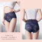 💃BUY 1 GET 2 FREE!!💝Sexy High Waist Pretty Lace Panties✨✨