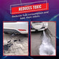 🔥Buy 1 Free 1⏳Catalytic Converter Cleaner💥