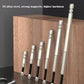 🔨High-Magnetic Screwdriver Drill Bit Set
