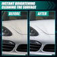 🚗🔥 Multi-functional Coating Renewal Agent