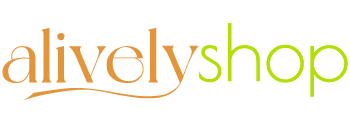 alivelyshop