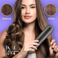 🎁2026 New Arrivals 60% OFF💖Wireless Ceramic Hair Straightening Comb – Fast Heating, Anti-Frizz & Tangle-Free Design ✨