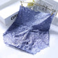 💃BUY 1 GET 2 FREE!!💝Sexy High Waist Pretty Lace Panties✨✨