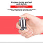 🔥 LAST DAY -BUY 2 GET 1 FREE 🔥 Motorcycle and Bicycle Anti-Theft Disc Brake Lock