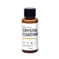 🏆Last Day Promotion 50%OFF+🚗Buy 3 Get 2 Free🔥Coating Agent For Automotive Plastics