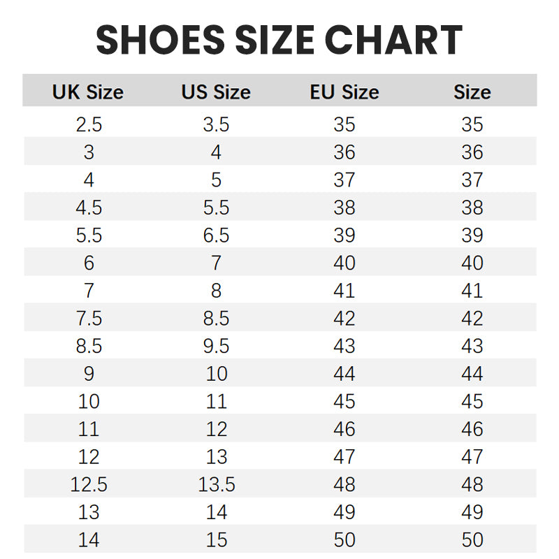 🔥Limited Sale 50% OFF🔥Men's Durable Slip-On PU Leather Loafers