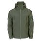 ⚡Last 12 Hours🔥50% OFF!🎉Windproof Waterproof Jacket