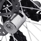 🔥 LAST DAY -BUY 2 GET 1 FREE 🔥 Motorcycle and Bicycle Anti-Theft Disc Brake Lock