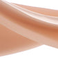 Wire-Free Non-Marking Skin-Friendly Push-Up Bra