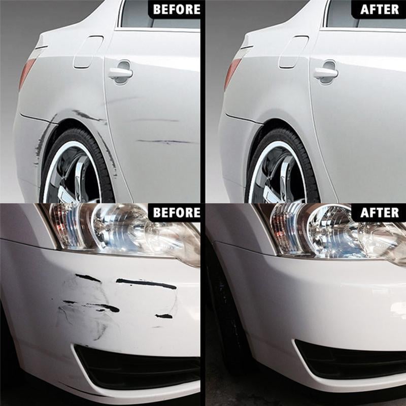 🚗ONLY ￡3.59/each🛡️Scratch Repair Wax For Car✨✨
