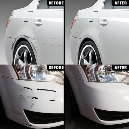 🚗ONLY ￡3.59/each🛡️Scratch Repair Wax For Car✨✨