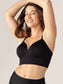 💜 LAST DAY PROMOTION - 50% OFF💜 Supportive Comfort Wireless Shaping Bra