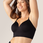 💜 LAST DAY PROMOTION - 50% OFF💜 Supportive Comfort Wireless Shaping Bra
