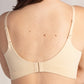💜 LAST DAY PROMOTION - 50% OFF💜 Supportive Comfort Wireless Shaping Bra