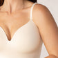 💜 LAST DAY PROMOTION - 50% OFF💜 Supportive Comfort Wireless Shaping Bra