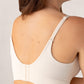 💜 LAST DAY PROMOTION - 50% OFF💜 Supportive Comfort Wireless Shaping Bra