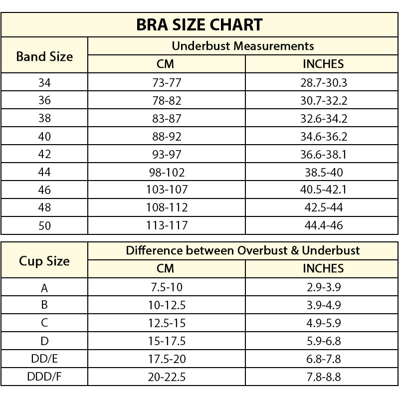 🏆HOT SALE 49% OFF🔥Back Smoothing Underwire Push Up Bra