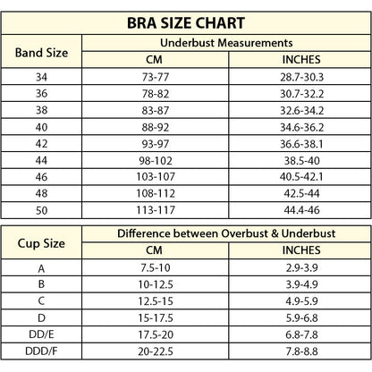 🏆HOT SALE 49% OFF🔥Back Smoothing Underwire Push Up Bra