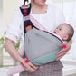 🔥Buy 1 Get 1 Baby Bib Free👦🎁Lightweight Baby Carriers